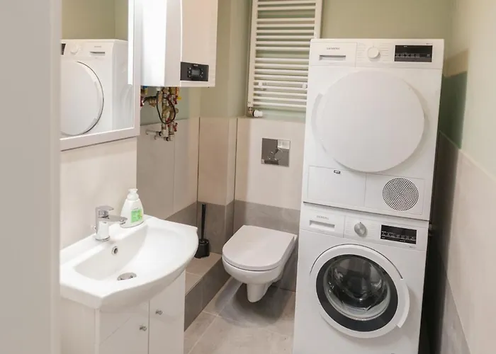 Tymek Познань